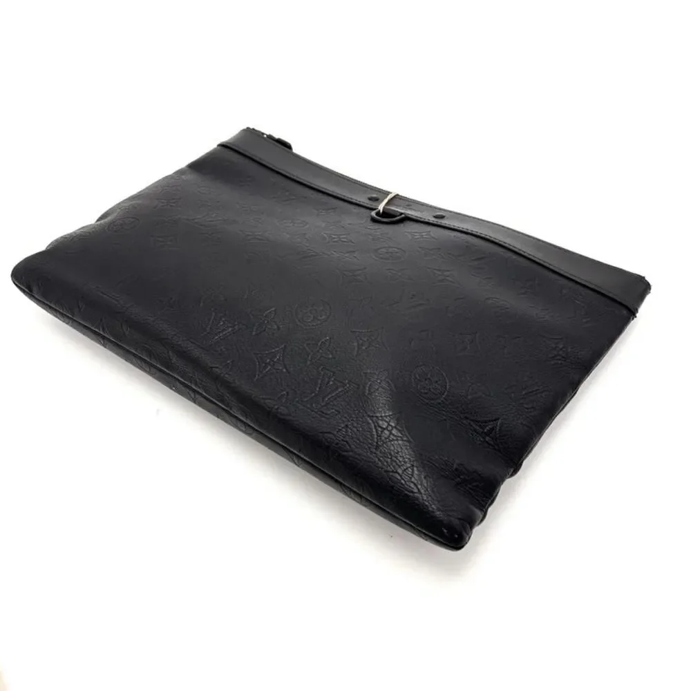 Louis Vuitton Women Pre-Loved Bag Very Good Condition